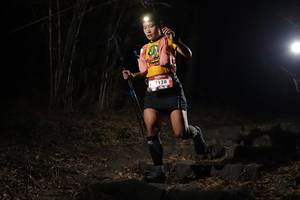 BIB: 7128
                            <button type="button" onclick="openModal(6962603)" class="btn btn-primary btn-sm float-right btn-popup" data-toggle="modal" data-target=".modal-high-quality">
                        <i class="fas fa-shopping-cart"></i> Add to Cart
                    </button>
                                            <button type="button" onclick="isThisMe(6962603, true)" class="btn btn-success btn-sm float-right btn-popup btn-isme hidden" data-toggle="tooltip" data-placement="bottom" title="นี่คือรูปของคุณใช่ไหม คลิกที่นี่เพื่อเอาเข้าอัลบั้ม">
                        <i class="fas fa-plus"></i> Add to album
                    </button>
                    <button type="button" onclick="isThisMe(6962603, false)" class="btn btn-warning btn-sm float-right btn-popup btn-isnotme hidden">
                        <i class="fas fa-ban"></i> Remove from album
                    </button>